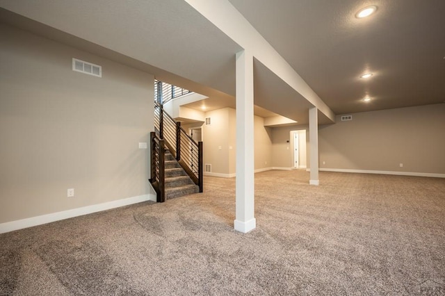 4774 Desert Candle Dr, Pueblo, CO 81001 - photo 47