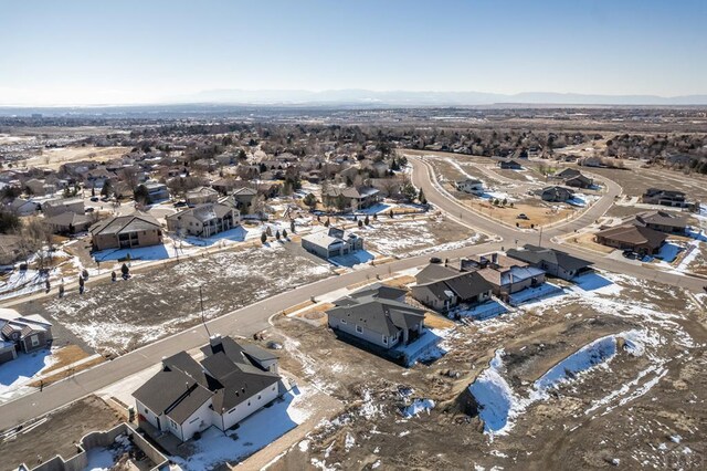 4774 Desert Candle Dr, Pueblo, CO 81001 - photo 64