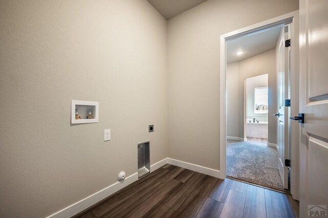 4774 Desert Candle Dr, Pueblo, CO 81001 - photo 36