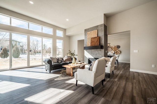 4774 Desert Candle Dr, Pueblo, CO 81001 - photo 10