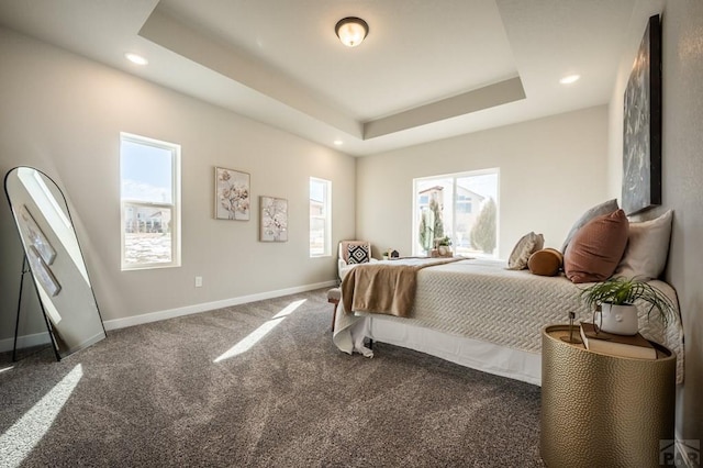 4774 Desert Candle Dr, Pueblo, CO 81001 - photo 28