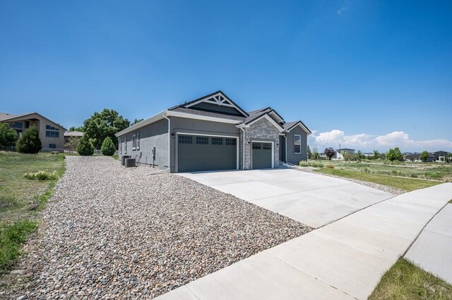 4774 Desert Candle Dr, Pueblo, CO 81001 - photo 3