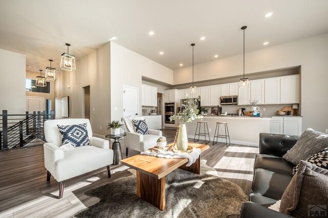4774 Desert Candle Dr, Pueblo, CO 81001 - photo 11