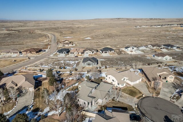 4774 Desert Candle Dr, Pueblo, CO 81001 - photo 69
