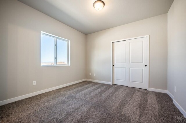4774 Desert Candle Dr, Pueblo, CO 81001 - photo 40
