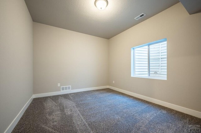 4774 Desert Candle Dr, Pueblo, CO 81001 - photo 53
