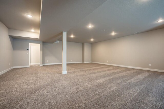 4774 Desert Candle Dr, Pueblo, CO 81001 - photo 44