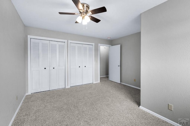 41 S Briarwood Pl, Pueblo, CO 81005 - photo 24