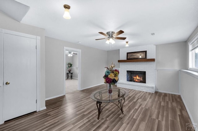 41 S Briarwood Pl, Pueblo, CO 81005 - photo 15