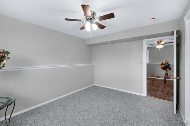 41 S Briarwood Pl, Pueblo, CO 81005 - photo 20