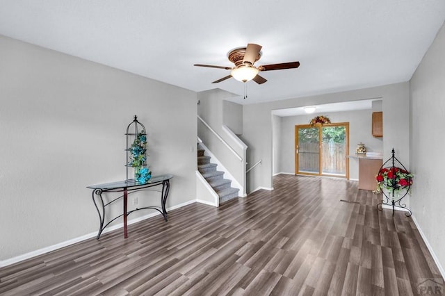 41 S Briarwood Pl, Pueblo, CO 81005 - photo 7