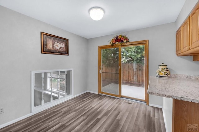 41 S Briarwood Pl, Pueblo, CO 81005 - photo 13
