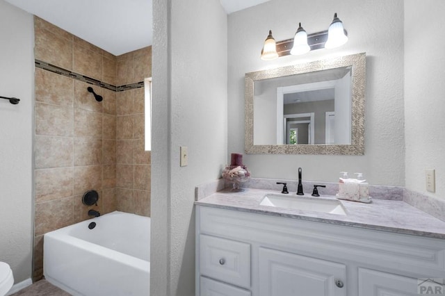 41 S Briarwood Pl, Pueblo, CO 81005 - photo 25
