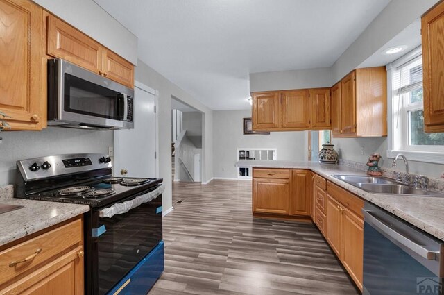 41 S Briarwood Pl, Pueblo, CO 81005 - photo 11