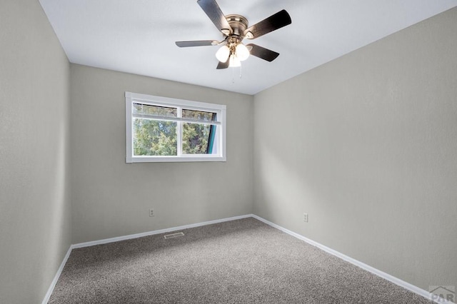 41 S Briarwood Pl, Pueblo, CO 81005 - photo 26
