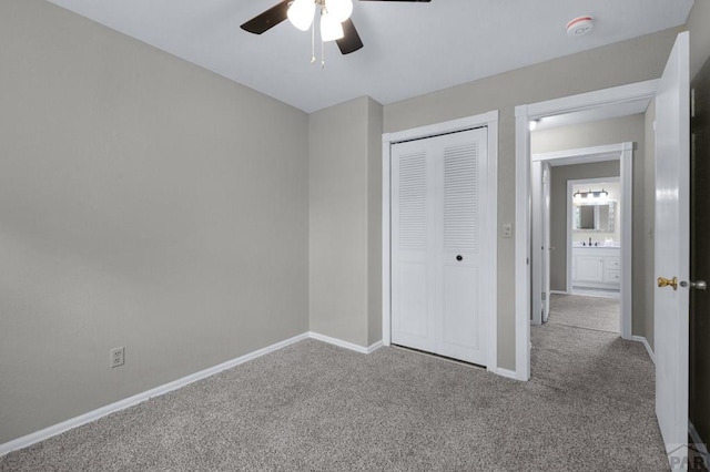 41 S Briarwood Pl, Pueblo, CO 81005 - photo 27