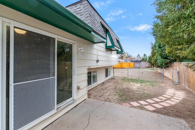 41 S Briarwood Pl, Pueblo, CO 81005 - photo 31