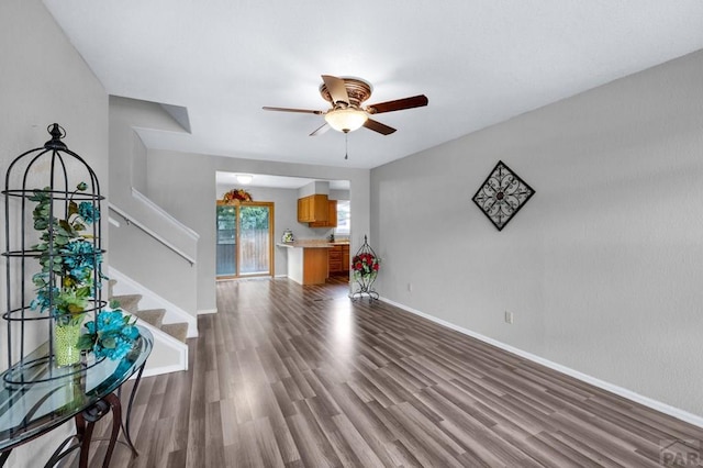 41 S Briarwood Pl, Pueblo, CO 81005 - photo 6