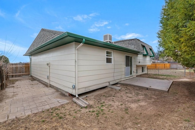 41 S Briarwood Pl, Pueblo, CO 81005 - photo 32