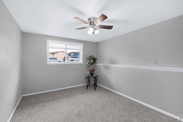 41 S Briarwood Pl, Pueblo, CO 81005 - photo 18