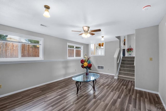 41 S Briarwood Pl, Pueblo, CO 81005 - photo 17