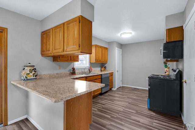 41 S Briarwood Pl, Pueblo, CO 81005 - photo 9