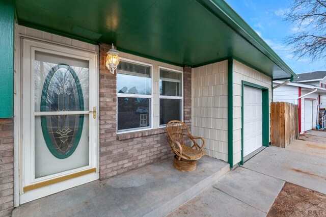 41 S Briarwood Pl, Pueblo, CO 81005 - photo 3