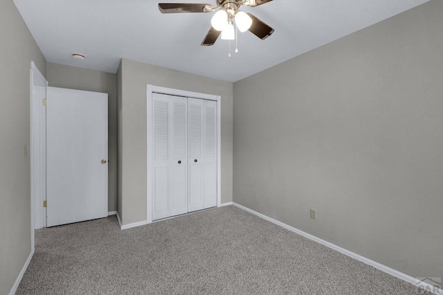 41 S Briarwood Pl, Pueblo, CO 81005 - photo 30