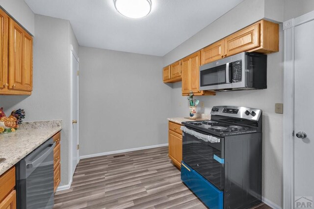 41 S Briarwood Pl, Pueblo, CO 81005 - photo 10