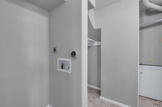41 S Briarwood Pl, Pueblo, CO 81005 - photo 22