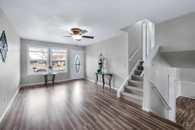 41 S Briarwood Pl, Pueblo, CO 81005 - photo 8