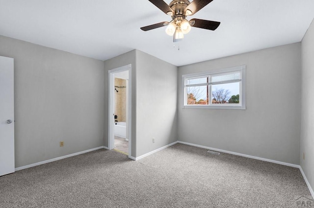 41 S Briarwood Pl, Pueblo, CO 81005 - photo 23