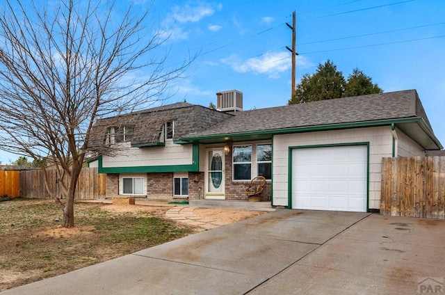 41 S Briarwood Pl, Pueblo, CO 81005 - photo 2