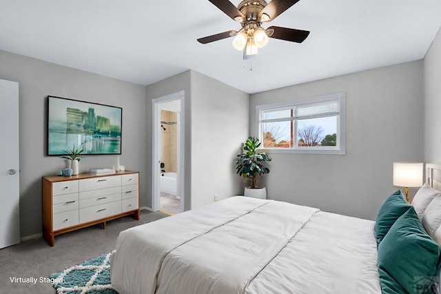 41 S Briarwood Pl, Pueblo, CO 81005 - photo 5