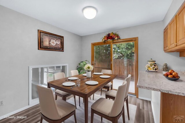 41 S Briarwood Pl, Pueblo, CO 81005 - photo 19