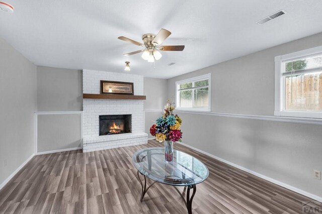 41 S Briarwood Pl, Pueblo, CO 81005 - photo 16