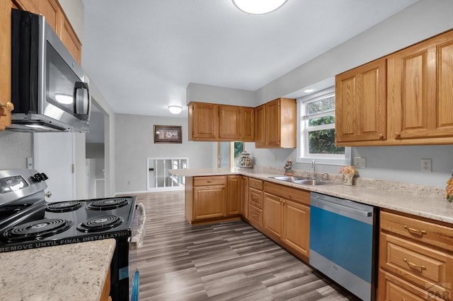 41 S Briarwood Pl, Pueblo, CO 81005 - photo 12