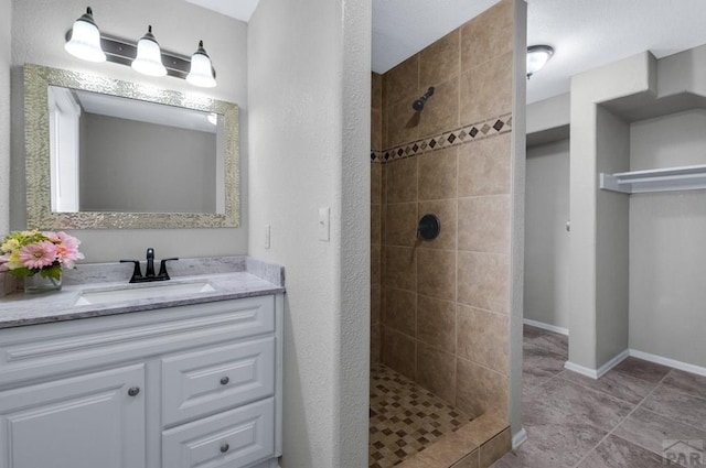 41 S Briarwood Pl, Pueblo, CO 81005 - photo 21