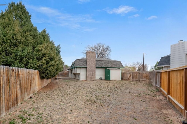 41 S Briarwood Pl, Pueblo, CO 81005 - photo 33