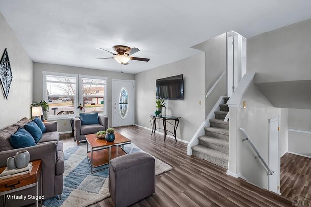 41 S Briarwood Pl, Pueblo, CO 81005 - photo 4