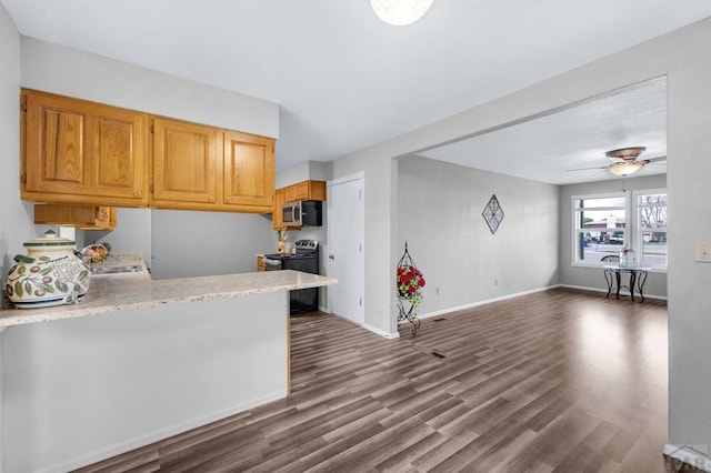 41 S Briarwood Pl, Pueblo, CO 81005 - photo 14
