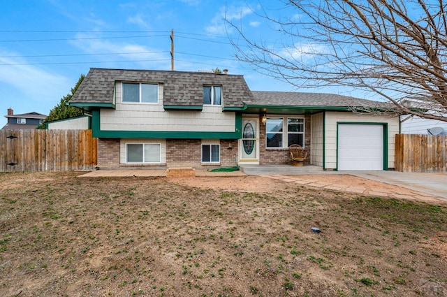 41 S Briarwood Pl, Pueblo, CO 81005 - photo 1
