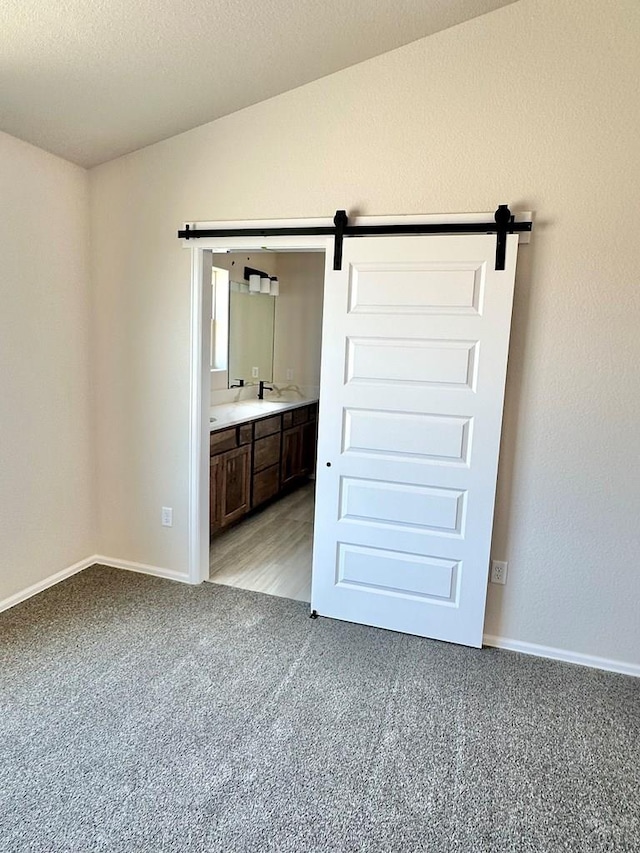 962 E Sandusky Dr, Pueblo West, CO 81007 - photo 2