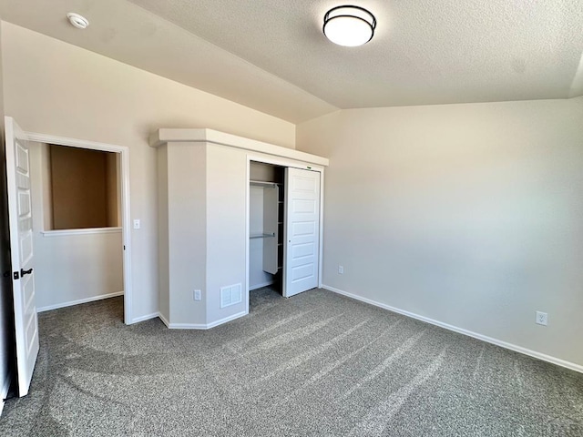 962 E Sandusky Dr, Pueblo West, CO 81007 - photo 13