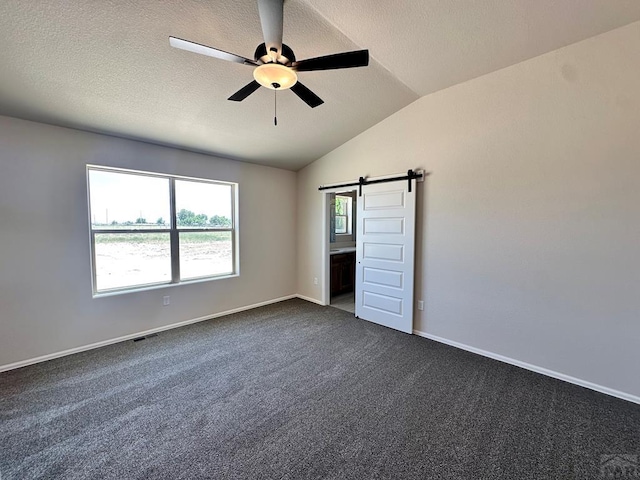 962 E Sandusky Dr, Pueblo West, CO 81007 - photo 6