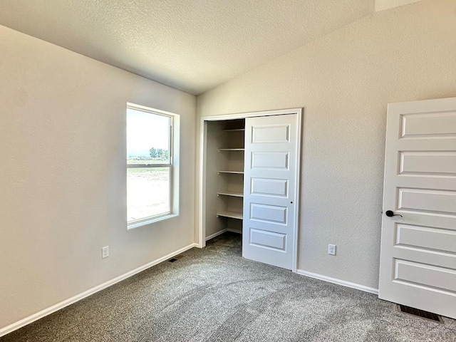 962 E Sandusky Dr, Pueblo West, CO 81007 - photo 10