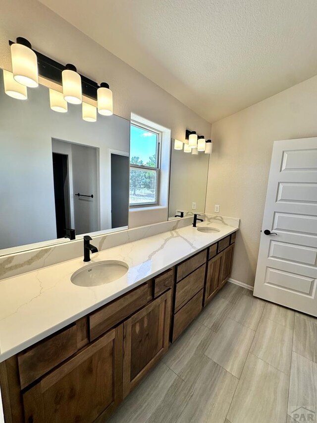 962 E Sandusky Dr, Pueblo West, CO 81007 - photo 5