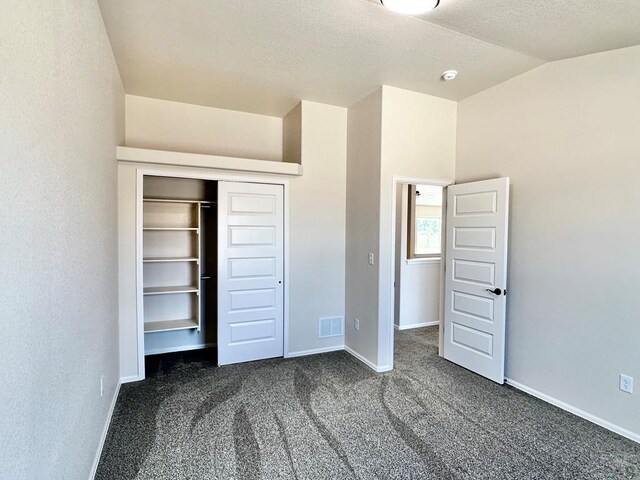 962 E Sandusky Dr, Pueblo West, CO 81007 - photo 12