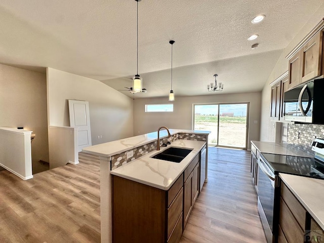 962 E Sandusky Dr, Pueblo West, CO 81007 - photo 7
