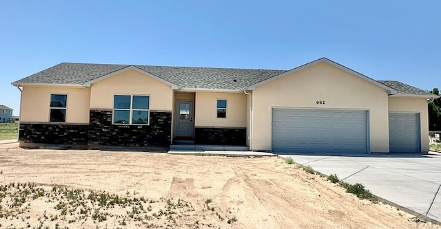 962 E Sandusky Dr, Pueblo West, CO 81007 - photo 1